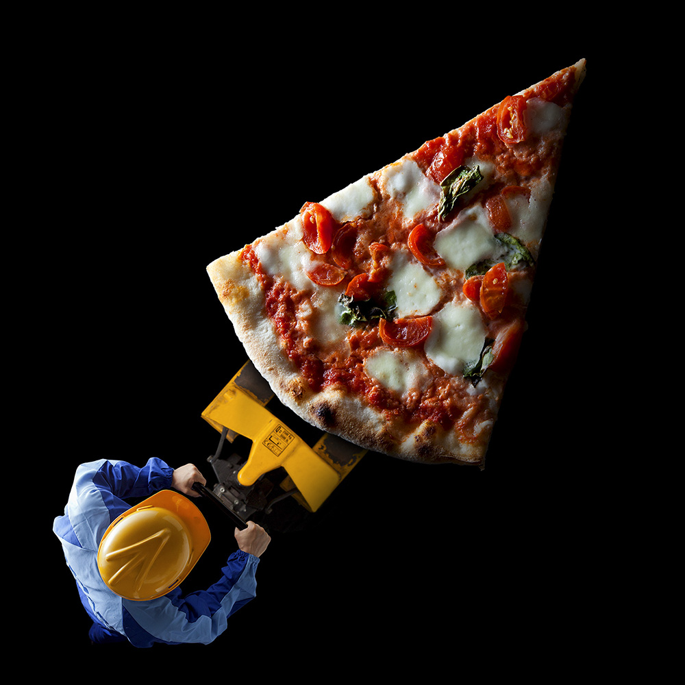 emblemata studio zou pizza