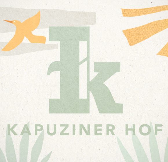 Kapuziner Hof