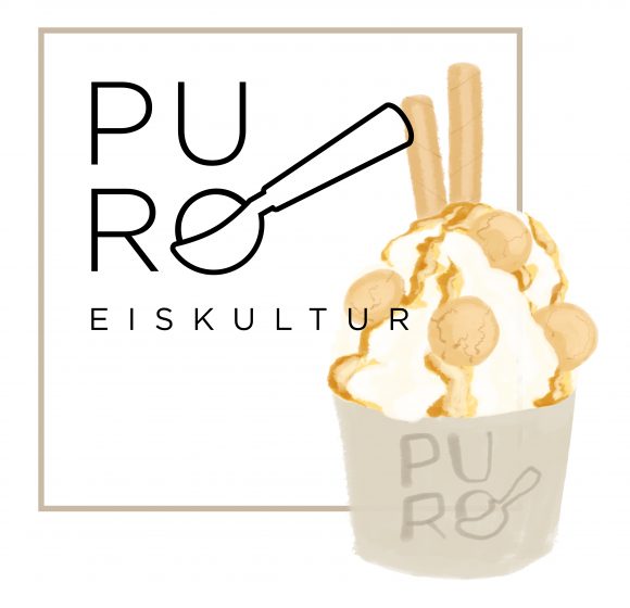 Puro eiskultur